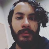 Nobodyepic from San Elizario | Man | 26 years old | Capricorn