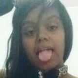 Karoll from Nova Friburgo | Woman | 27 years old | Sagittarius