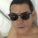 Abraham from Cartagena | Man | 38 years old | Leo