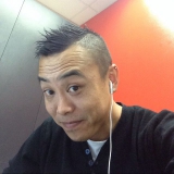 Swannie from Cessnock | Man | 45 years old | Scorpio