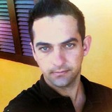 Gio from Guaiba | Man | 41 years old | Gemini