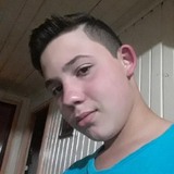 Tt from Francisco Beltrao | Man | 26 years old | Cancer