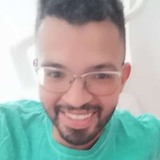 Danilogomes7E8 from Santa Rita do Passa Quatro | Man | 39 years old | Aquarius