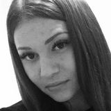 Gabriele from Kaunas | Woman | 30 years old | Aquarius