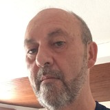 Renatovenarutc from Moutier | Man | 59 years old | Scorpio