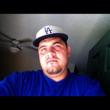 Monte from Marianna | Man | 45 years old | Capricorn