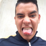 Jeanma from Uruapan del Progreso | Man | 35 years old | Libra