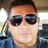Jaljal27Rs from Frei Paulo | Man | 31 years old | Pisces