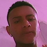 Valdineyram01 from Capelinha | Man | 24 years old | Sagittarius