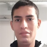 Amerikjt from Kingsville | Man | 33 years old | Taurus