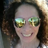 Lauragonzalebd from Santa Clara de Olimar | Woman | 47 years old | Aquarius