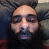 Prestonwalke2M from Evansville | Man | 45 years old | Gemini