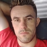 Má from Cerquilho | Man | 31 years old | Cancer