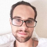 Senhorrafai3 from Maia | Man | 29 years old | Cancer
