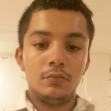 Tourshernandks from Ciudad Valles | Man | 27 years old | Virgo