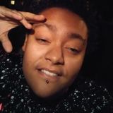 Raijai from Denver | Woman | 32 years old | Aries