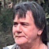 Gkc10Bf from Maylands | Man | 54 years old | Capricorn