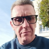 Fredelietot from Auvelais | Man | 43 years old | Scorpio