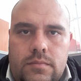 Jogugocaew from Tepatitlan de Morelos | Man | 44 years old | Capricorn