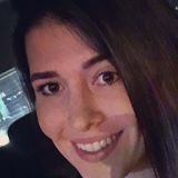 Mi from Foz do Iguacu | Woman | 35 years old | Gemini