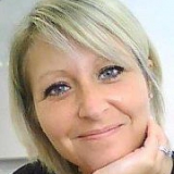 Clare from Luqa | Woman | 45 years old | Scorpio