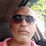 Brunomichelby7 from Unai | Man | 38 years old | Scorpio