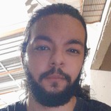 Arthurgmelloze from Natividade | Man | 30 years old | Aries