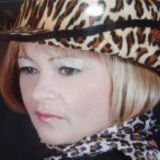 Luci from Presidente Epitacio | Woman | 56 years old | Gemini