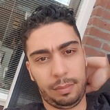 Mouradmekran from Rijswijk | Man | 41 years old | Gemini