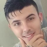 Fubuki from Tabatinga | Man | 29 years old | Pisces