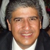 Ken from Coyoacan | Man | 61 years old | Pisces