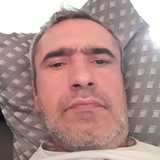 Eka from Bremgarten | Man | 49 years old | Scorpio