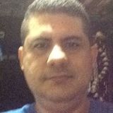 Corazon from Montenegro | Man | 54 years old | Cancer