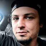Twitchinskra1X from Franklin Park | Man | 40 years old | Sagittarius