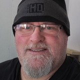 Deno from Tampico | Man | 57 years old | Scorpio