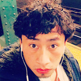 Jose from East Elmhurst | Man | 30 years old | Capricorn