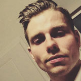 Icelandboy from Reykjavik | Man | 38 years old | Gemini