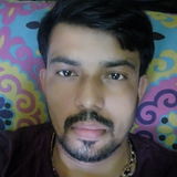 Niloy from Al Jahra' | Man | 29 years old | Scorpio