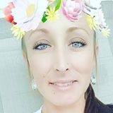 Lacie from Odessa | Woman | 39 years old | Virgo