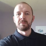 Scottydog from Bo'ness | Man | 41 years old | Gemini