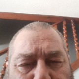 Robradford3Un from Dundas | Man | 55 years old | Aquarius