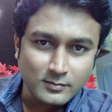 Munu from Brahmapur | Man | 41 years old | Cancer
