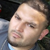 Roe from Aubrey | Man | 37 years old | Pisces