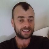 Andy from Birlad | Man | 41 years old | Scorpio