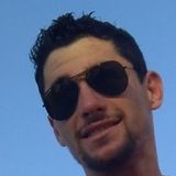 Gazzola from São Miguel Das Missões | Man | 26 years old | Aries