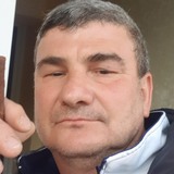 Adriandogaru9V from Targu Jiu | Man | 54 years old | Sagittarius