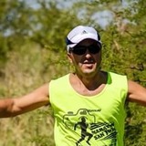 Robert from Concordia | Man | 54 years old | Scorpio