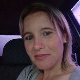 Dco from Palhoca | Woman | 44 years old | Aries