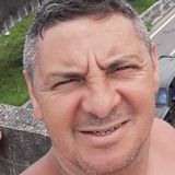 Batata from Caieiras | Man | 52 years old | Capricorn
