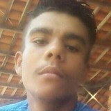 Givanilson72U from Arari | Man | 28 years old | Sagittarius